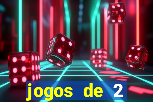 jogos de 2 jogadores menino gelo e menina lava